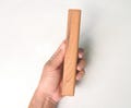 Wood Cigar Case, Cigar Case, Cigar Tubes, Cedar Tubes, Cedar Cigar Tubes, Cigar Accessories, Travel Cigar Case, Cigar Case product logo