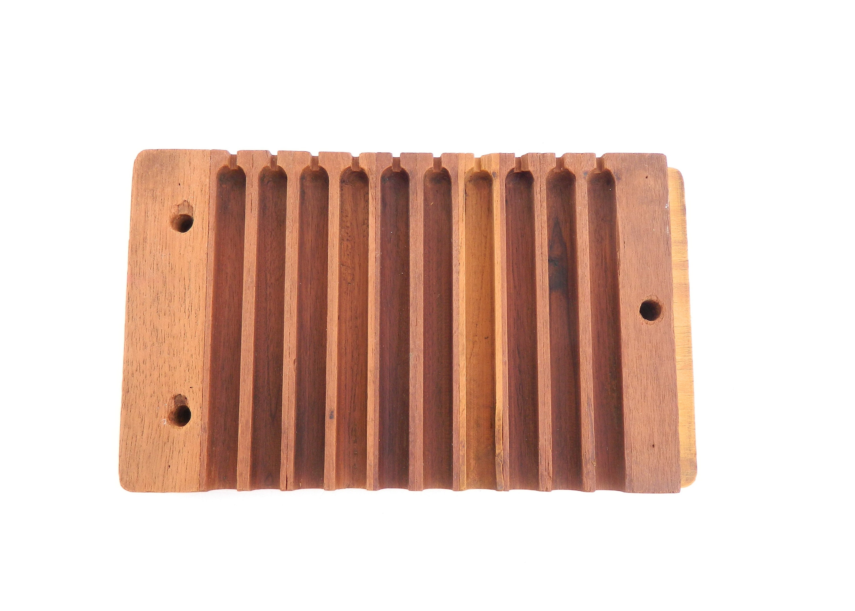 42-x-6-50-cigar-mold-corona-cigar-molds-cigar-press-molds-etsy