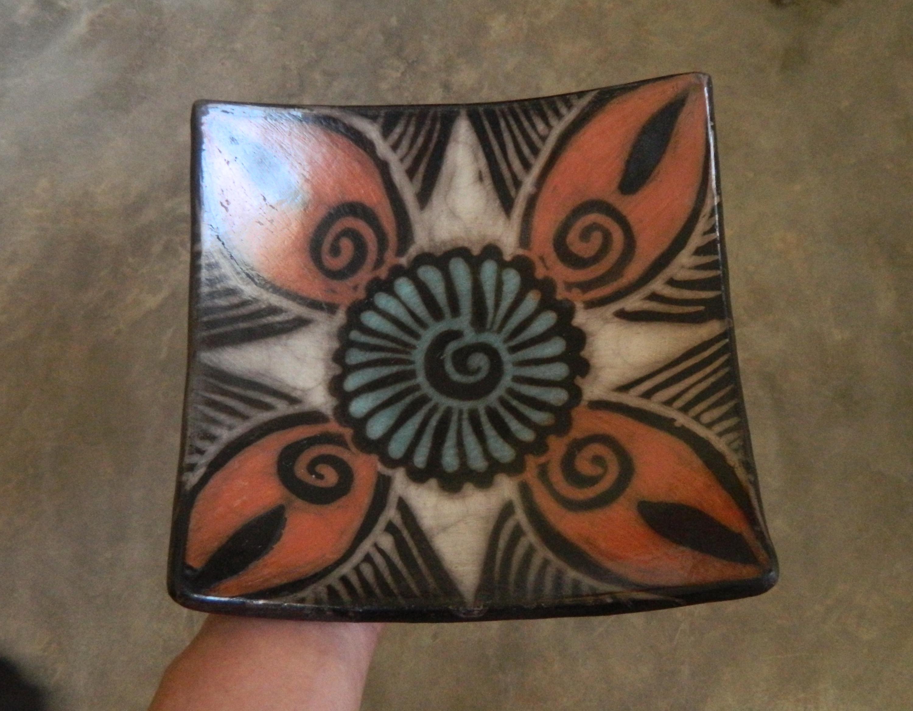 Lenca Ceramics - Etsy Lenca Ceramics - Etsy