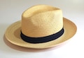 Men Straw Hat, Straw Hat, Summer Straw Hat, Sun Hat, Hand-woven Hat, Natural Straw Hat, Chapeau en paille, Sombrero de junco product logo