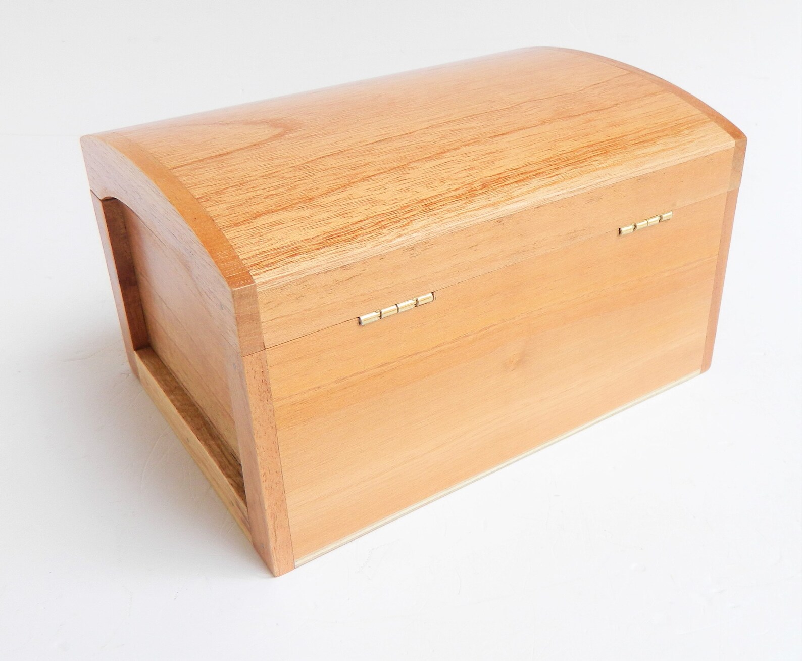 Spanish Cedar Box Keepsake Box Handmade Cedar Box Wood Box Etsy