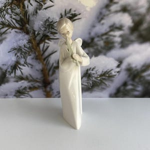 Nao Made in Spain - Etsy