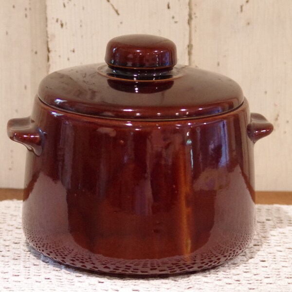 Stoneware Made Usa Etsy