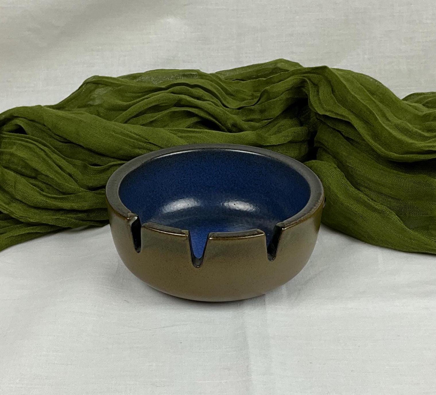 Heath Ceramics Vintage - Etsy