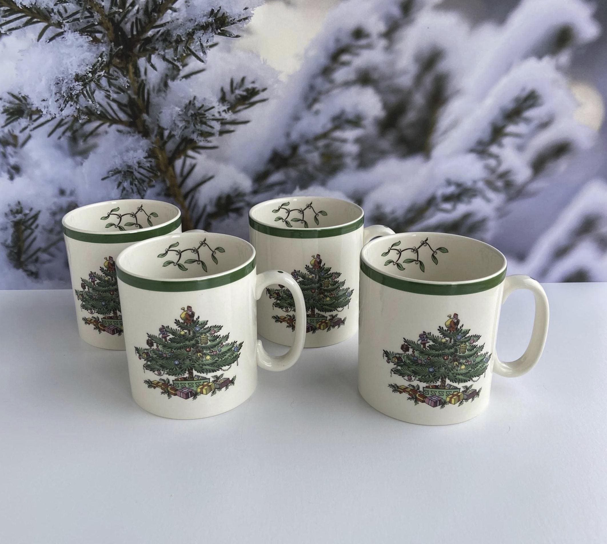 Vintage Tom & Jerry Set - Etsy