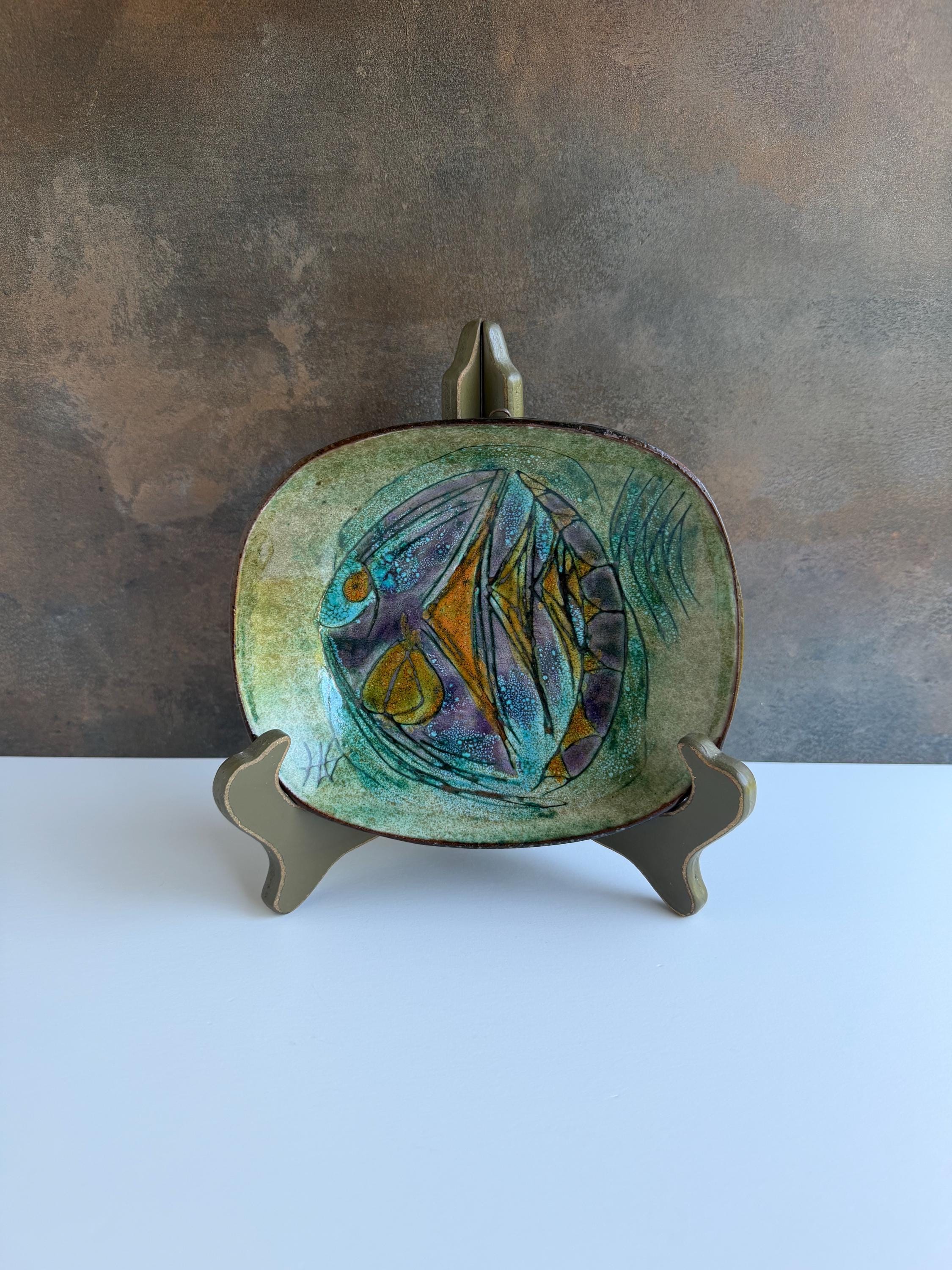 Chelsea Pottery - Etsy