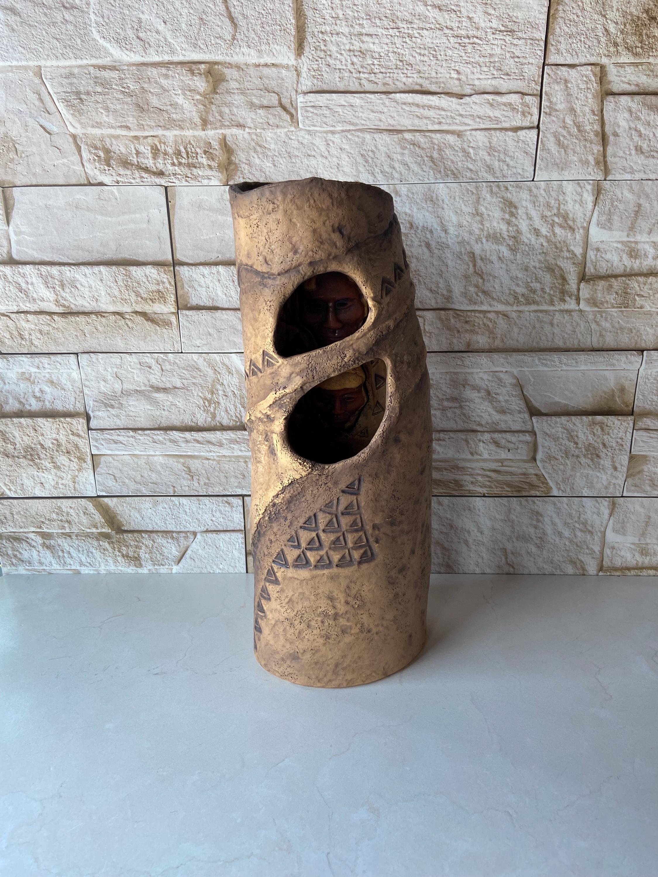ニューボーン・ヒーリング Jh Boone - Etsy