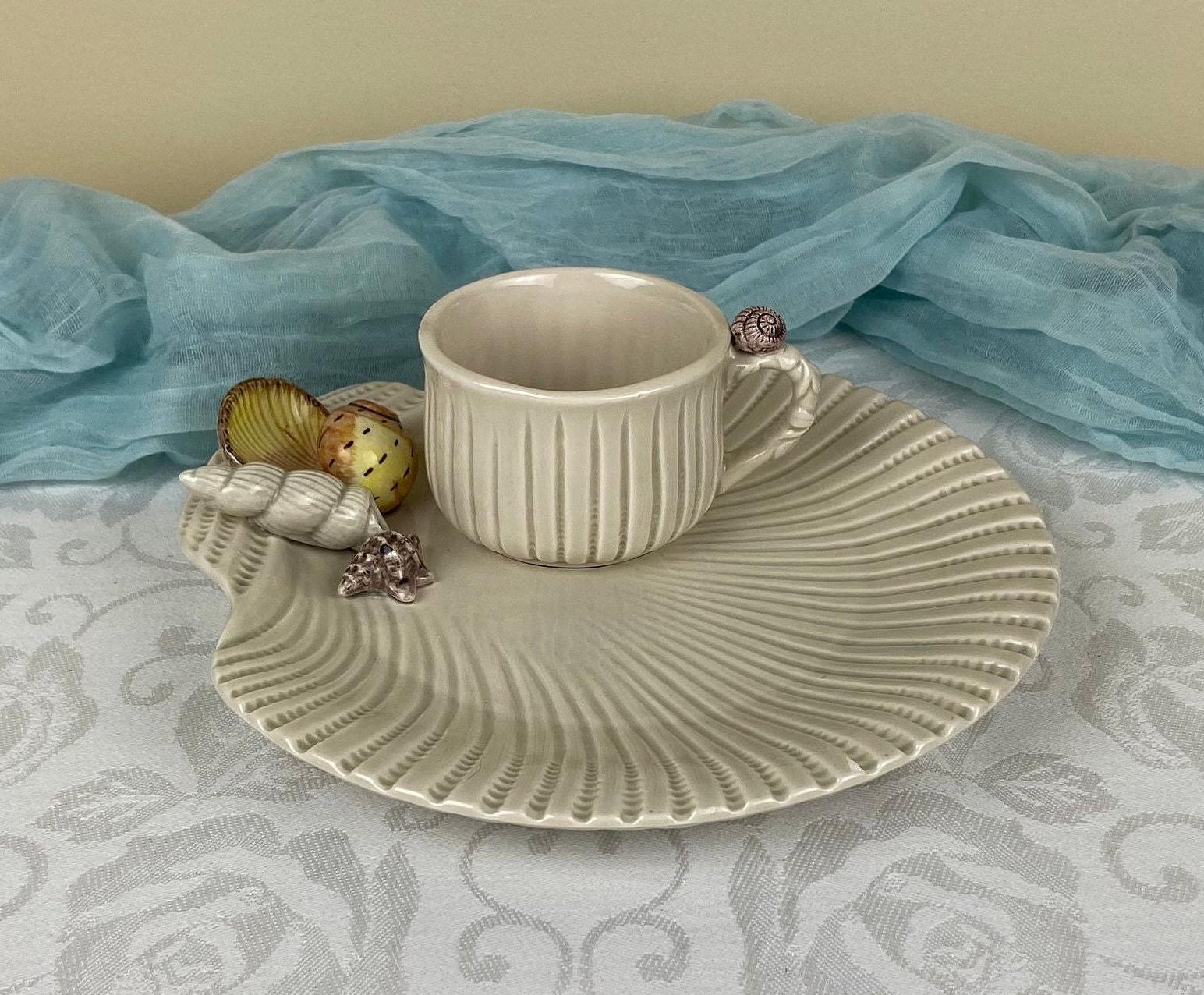 水差し　ヴィンテージ品 / フィッツアンドフロイド Fitz and Floyd Fitz Floyd Ironstone - Etsy
