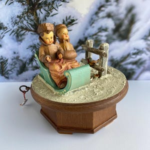 Thorens トーレンスオルゴールAnri　ヴィンテージ Thorens トーレンスオルゴールAnri ヴィンテージ Thorens トーレンス