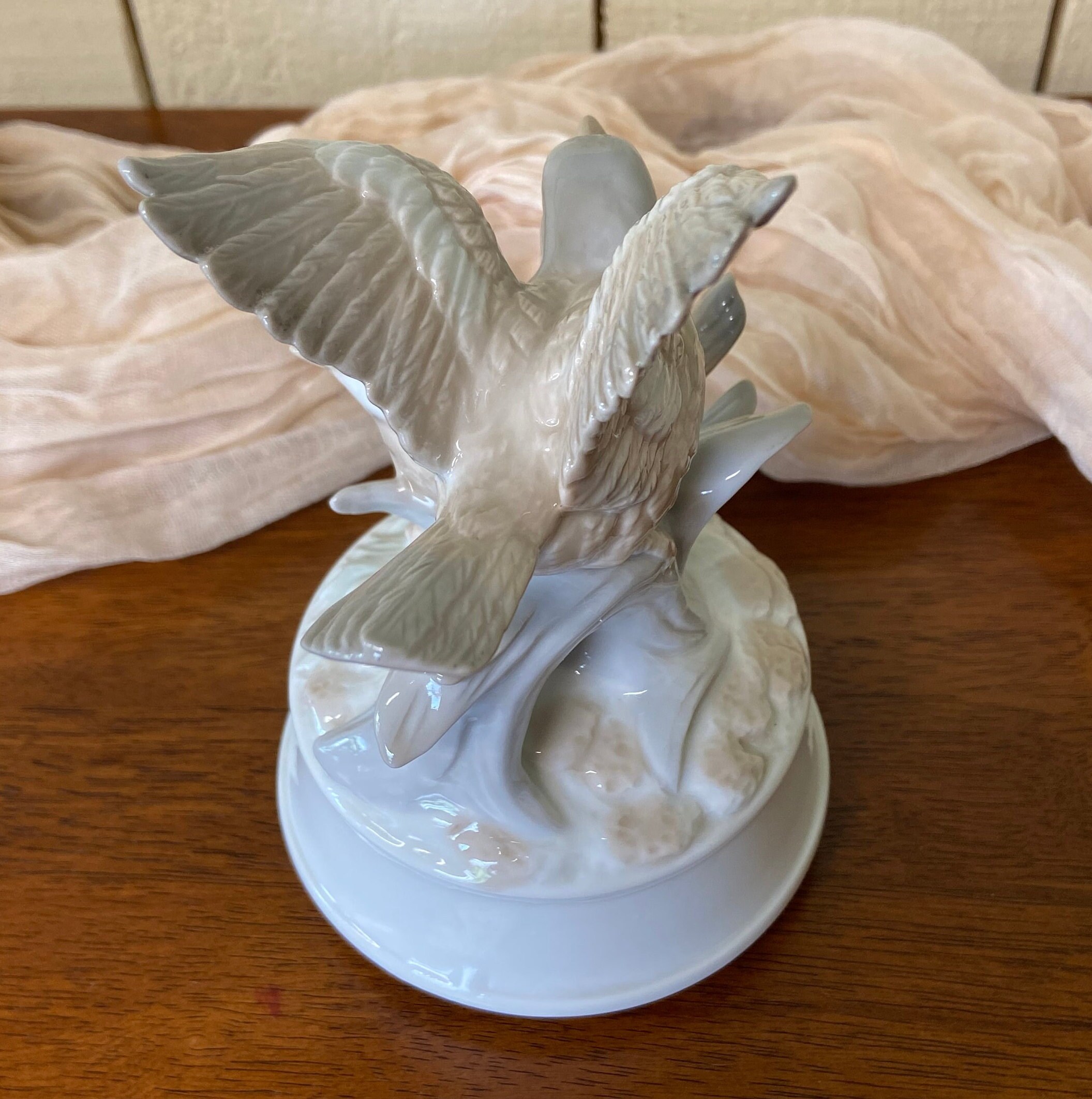 置物  Bird il_1080xN.5339682678_3v7s.jpg