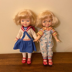 Mary Engelbreit Doll - Etsy Mary Engelbreit Doll - Etsy