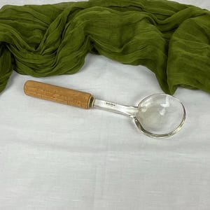 Boda Nova Sweden - Etsy