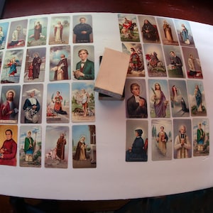Fratelli Bonella Art - Etsy