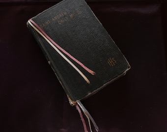 saint andrew daily missal pdf ember days saint andrew daily missal pdf ember days