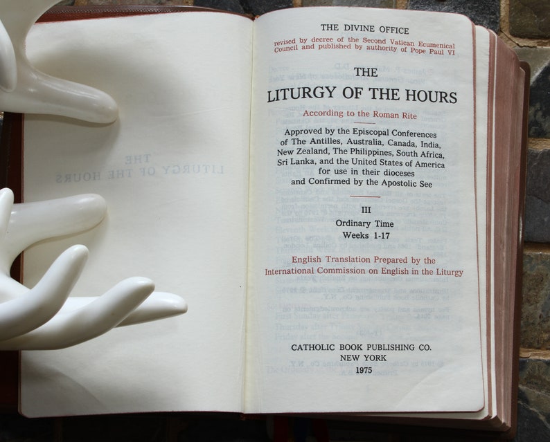 liturgy of the hours divine office liturgy of the hours divine office