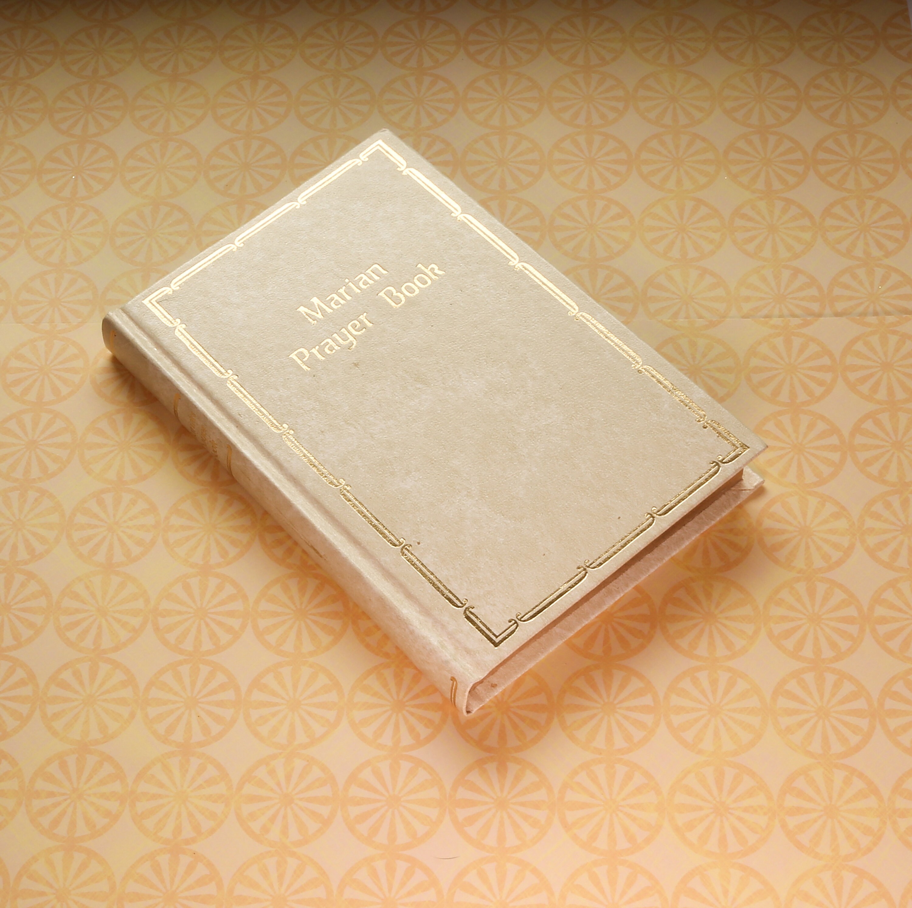 Missionary Oblates - Etsy