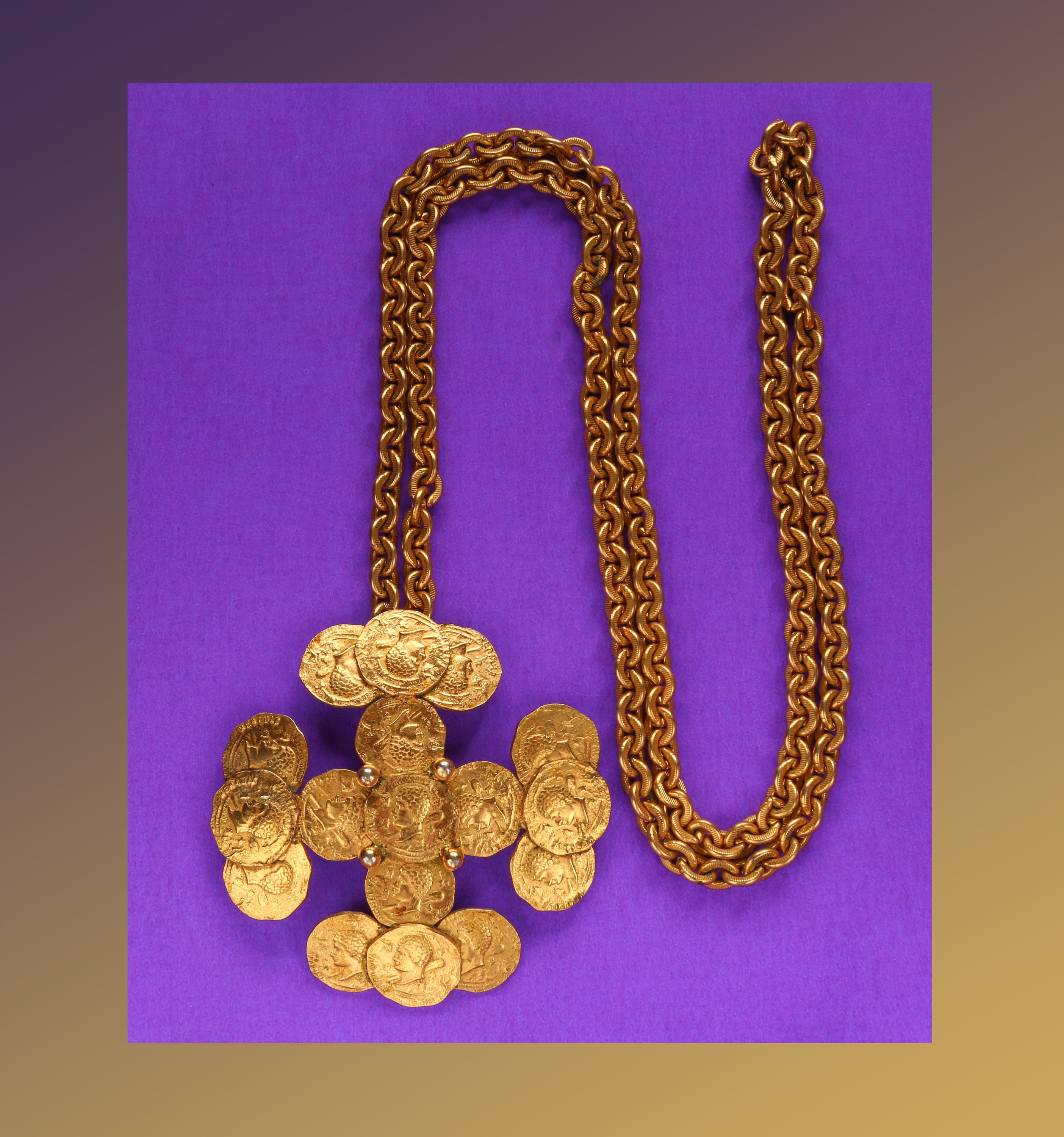 William Delillo - Etsy