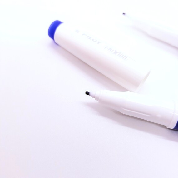 iBayam Journal Pens Planner Pens Journaling Pens Note Taking Pens