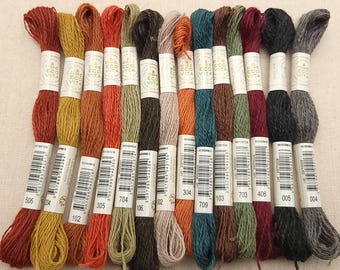 Kit De Broderie Diamant 5D Par Numéro - Vierge Marie - Foret Partiel Kit De Broderie Diamant 5D Par Numéro - Vierge Marie - Foret Partiel