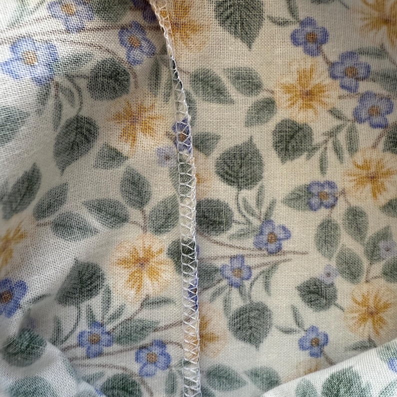Rifle Paper Co. Briar Pillow Cover - Thumbnail 5