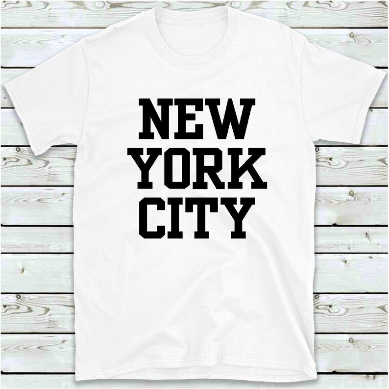 t shirts in tirupur