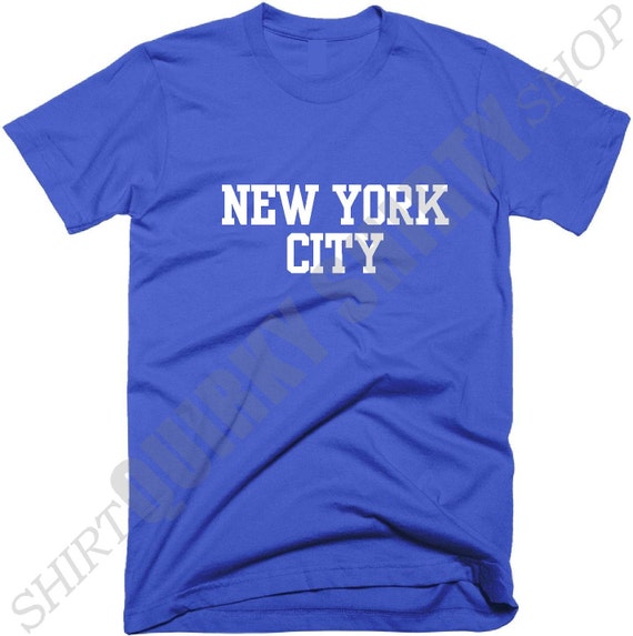 New York Shirt, City T Shirt, York T-Shirt New York Girls, New York T-Shirt, Hipster Tumblr vêtements, ADO mode Tee Shirts avec des paroles. 3a6f47 New York Shirt, City T Shirt, York T-Shirt New York Girls, New York T-Shirt, Hipster Tumblr vêtements, ADO mode Tee Shirts avec des paroles. 3a6f47