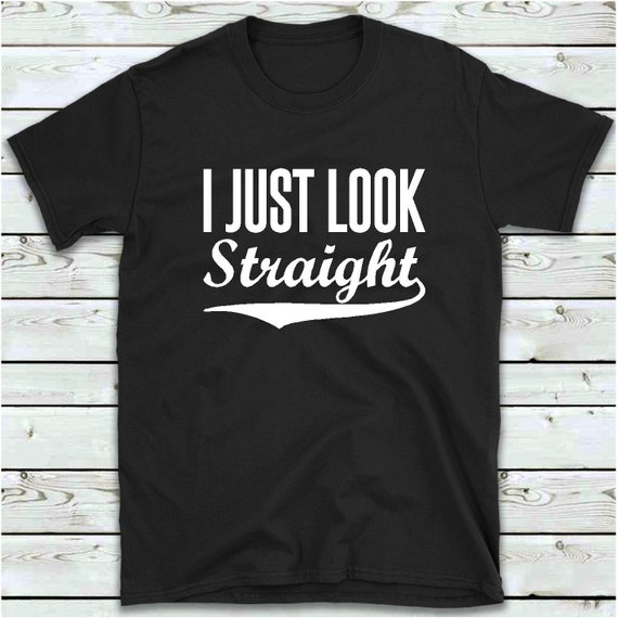 funny gay t shirts