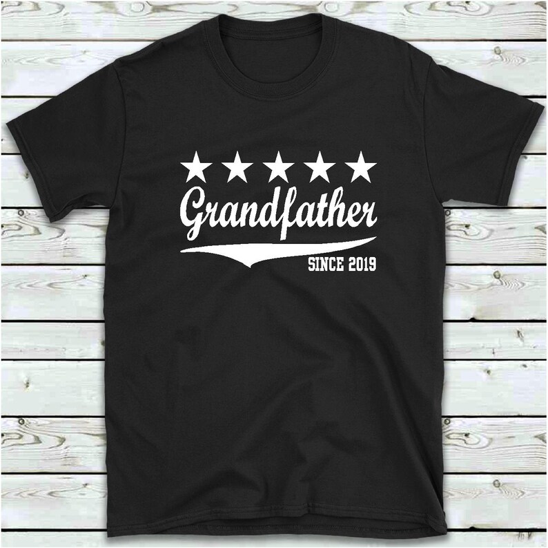 grandpa t shirt sayings