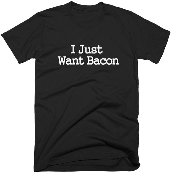 Funny Adult T-Shirt Black Joke Custom I have sexdaily I mean Dyslexia