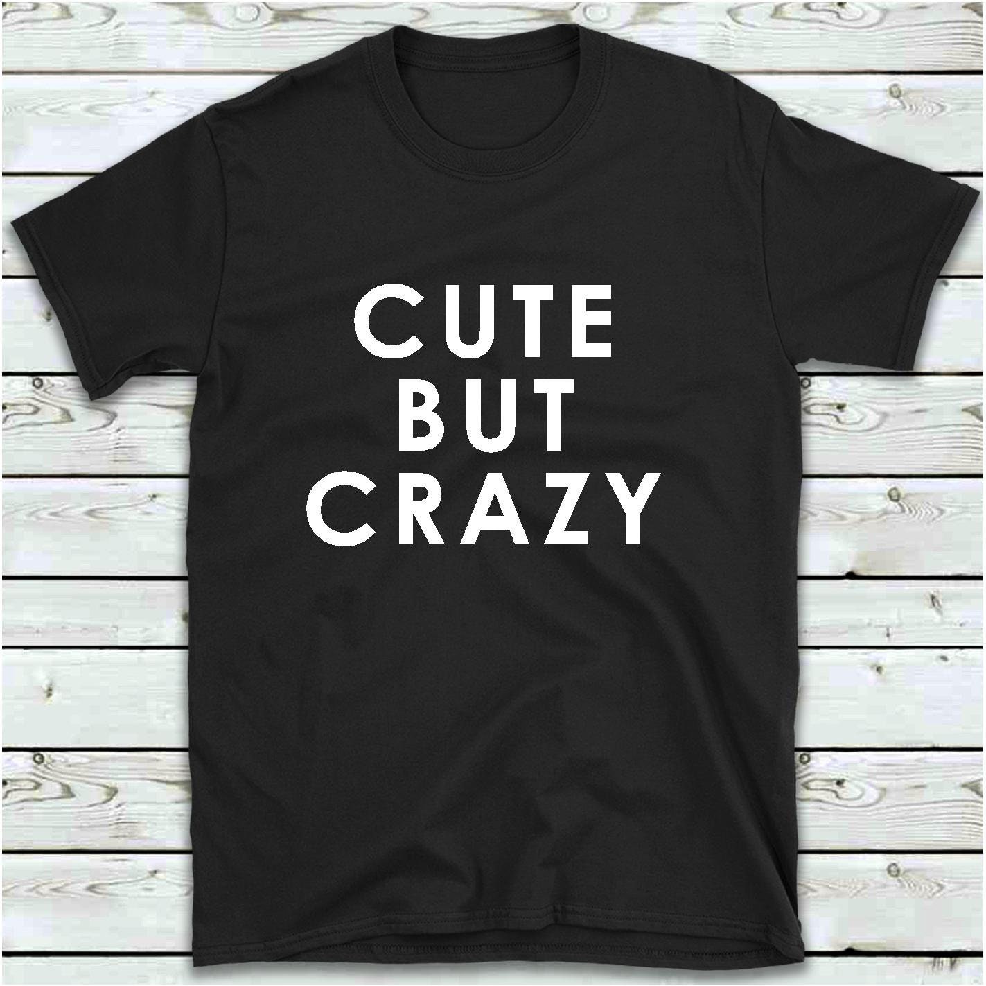 Низкие футболки. Футболка i love running. I'm normal. Crazy punch. Арт на футболку для бармена.