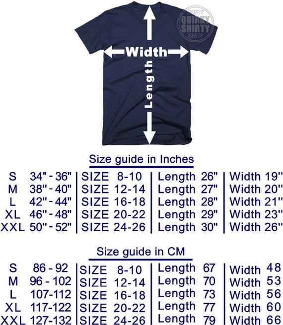 BOMB funny gift idea NEW Men Women T SHIRTS TOP size 8 10 12 14 16 s m l xl xxL