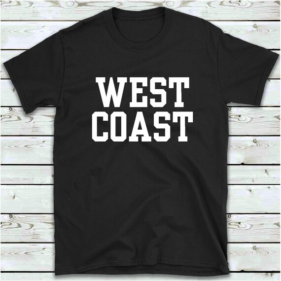 coast ladies fashion