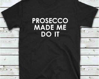 Top Selling T Shirts - Etsy UK