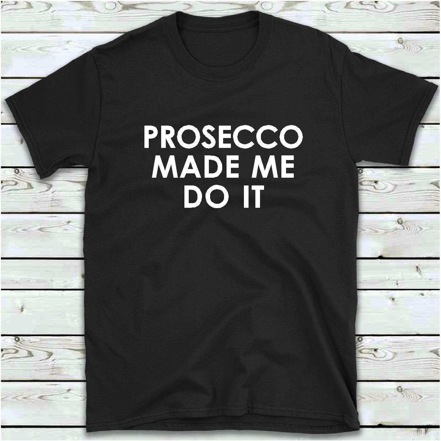 настроение prosecco свитшот