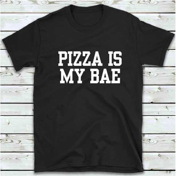 You Need Some Pizza funny T-shirts awesome gift mens womens top slogan tee 
