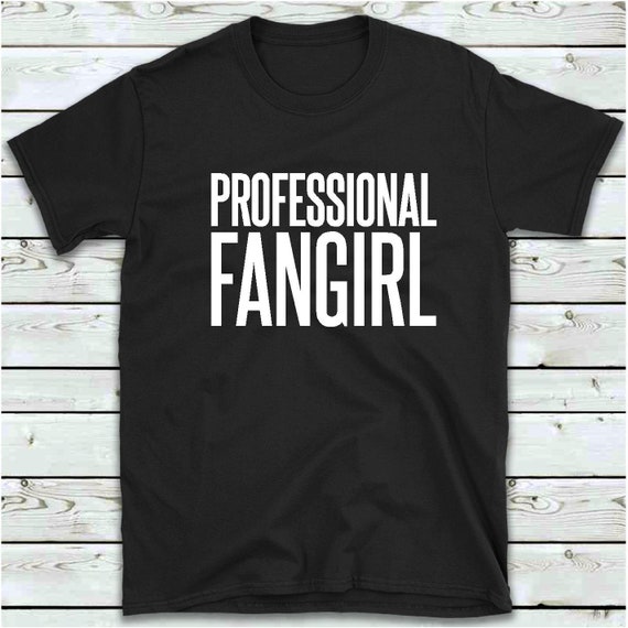 band shirt outfits tumblr