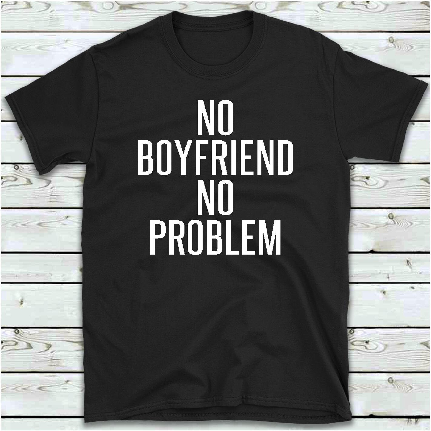 T Shirt Feminist T-shirt Gifts 