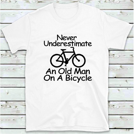 Details about Cant Stop Cycling Breathable Sports T-SHIRT Gift Present Bike Details about Cant Stop Cycling Breathable Sports T-SHIRT Gift Present Bike