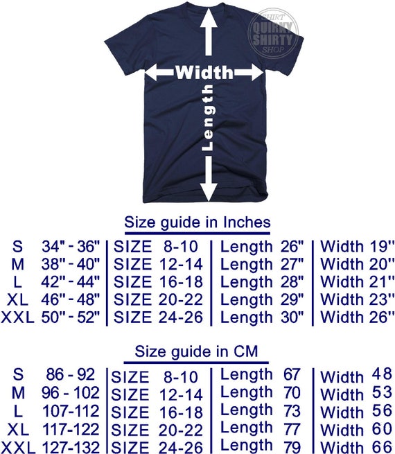 womens size 12 in men's t shirt