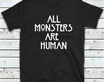 best selling t shirts etsy