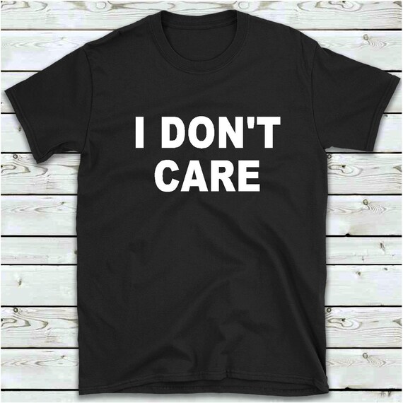 printed t shirts etsy