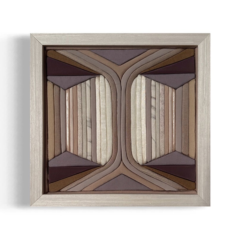 Kinusaiga Art - Etsy