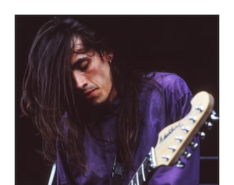 Extreme Nuno Bettencourt 1991 日本公演 ピック Extreme Nuno Bettencourt 1991 日本公演 ピック Extreme Nuno
