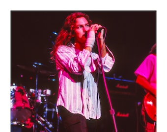 Eddieさま専用ページ il_340x270.4709236847_czft.jpg