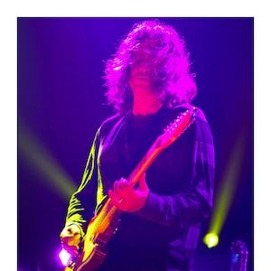 2017 Larry LaLonde Primus High Quality Fine Art Archival Photo Paper Print Sizes 8x10 to 30x40