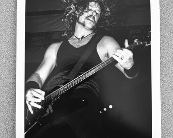 Extreme Nuno Bettencourt 1991 ギターピック MusicRadar interview: Extreme's Nuno Bettencourt | MusicRadar