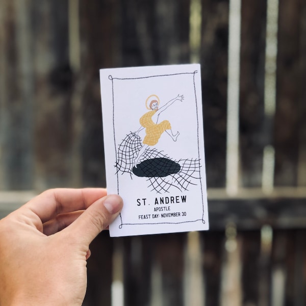 Printable Saint Cards For Kids Etsy printable-saint-cards-for-kids-etsy