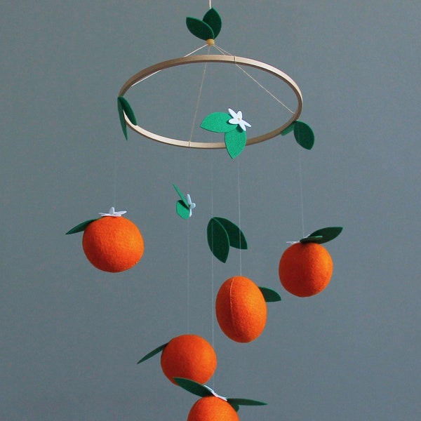Clementine Nursery Decor Etsy