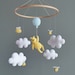 see more listings in the baby mobile section