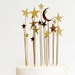 see more listings in the Cake Toppers section